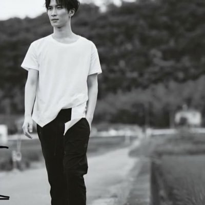 shsanona's profile picture. ただただ、沼に生きています🤗❤️💚💛💜💙好きな物、人にまっしぐら☃︎💛☃︎💜☃︎💙☃︎❤️☃︎💚☃︎💗☃︎🧡☃︎🖤☃︎🤍仕事柄、オシャレな事好きです💄💇‍♀️