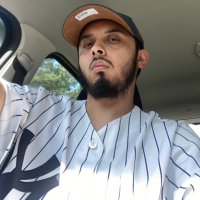 Ivan Romero♪™ (@rpgromero) 's Twitter Profile