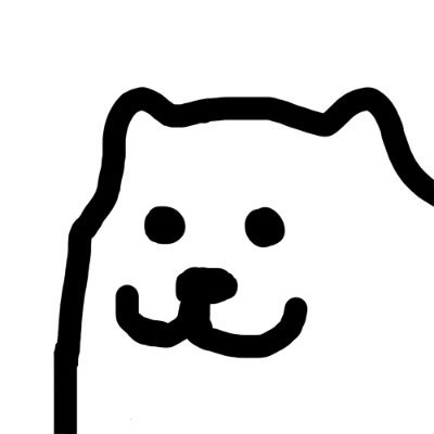 ykit00_e's profile picture. mofmof Inc. 取締役 | Ruby on Rails, Captain Falcon