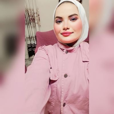 اللي فات بولطي واللي جاي جمبري 😂♥️