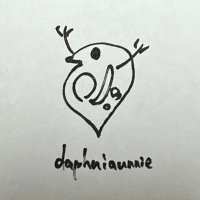 姉ミジンコ(@daphniaunnie) 's Twitter Profile Photo