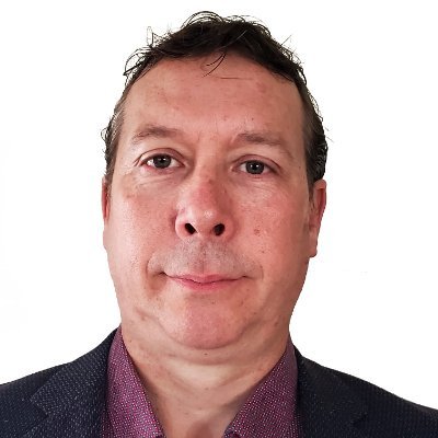 MDC_Prof's profile picture. I am a customer driven Sales leader with a passion for working in the information technology and services industry.