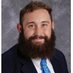Richard Mahoney (@rickymahoney24) Twitter profile photo Richard Mahoney (@rickymahoney24) Twitter profile photo