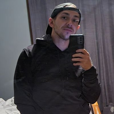 Sethbreitenbach's profile picture. Raise hell, Praise dale