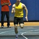 Pete Barber - @PeteBarber18 - Twitter