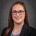 Meredith Chaput, PhD, DPT, SCS (@meredithchaput) Twitter profile photo Meredith Chaput, PhD, DPT, SCS (@meredithchaput) Twitter profile photo