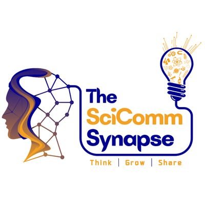 the.scicomm.synapse