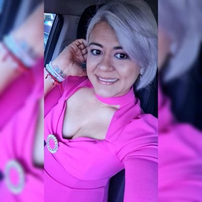 Persona con más defectos que virtudes, q' trata d hacer lo correcto siempre, odio la corrupción a todos los niveles, exige justicia e igualdad pa' todos.