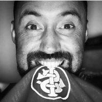 Patrick Santos 🇦🇹 (@patrickls85) 's Twitter Profile