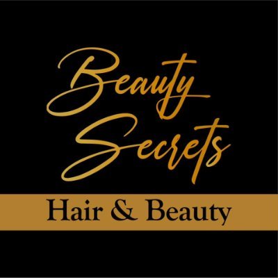 Beauty Secrets Salon
Certified make-up Artists|Beauty Salon & Spa.
For Bookings
📞 03218892543