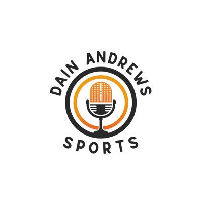 All things Colts Sports On Dain Andrews Sports NOT AFFILIATED WITH THE CHAR VALLEY SCHOOL DISTRICT ITS A PERSONAL BUSINESS