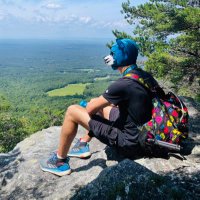 Pup Arrow π FWA (@acidatonearrow) 's Twitter Profile