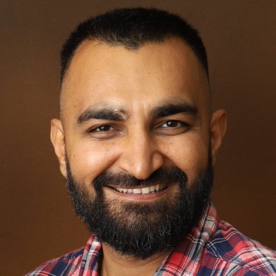 Senior Product Manager - Azure SQL at Microsoft. Developer 🥑. Any opinions expressed here are my own! (he/him)