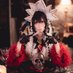 ツバサ ↑ 水翼 (@tsubasahatsuki) Twitter profile photo ツバサ ↑ 水翼 (@tsubasahatsuki) Twitter profile photo