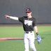 Tate Ritchie (@ritchie_tate) Twitter profile photo Tate Ritchie (@ritchie_tate) Twitter profile photo