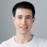 Simon Guist (@simonguist) 's Twitter Profile