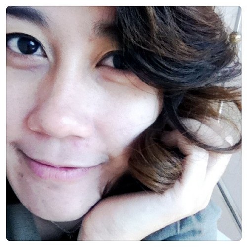 Priaw_Jai's profile picture. 