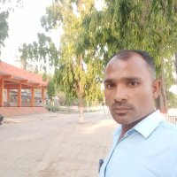 ANOKHI LAL MAURYA (@mau97436lal) 's Twitter Profile Photo ANOKHI LAL MAURYA (@mau97436lal) 's Twitter Profile Photo