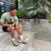 swilly (@_willtheiv_) 's Twitter Profile