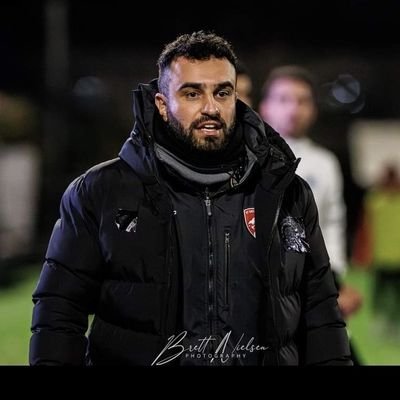 Hussakil's profile picture. Head Teacher PDHPE | St George City 1st grade assistant coach| Football ⚽️ Coach | Focus Football Development