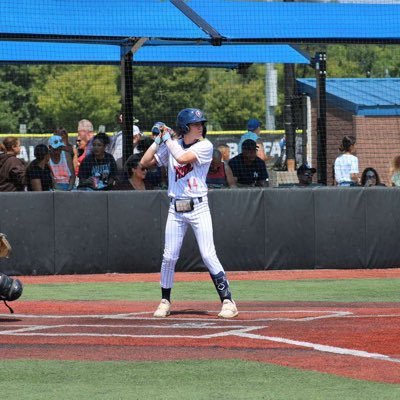 | 15u | MIF/OF | 5’11”| 147lbs | Moosic, PA | Riverside high school | C/O 2027 |