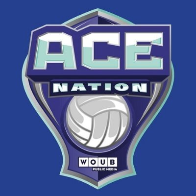 @AceNationWOUB