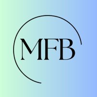 Megan Frazer Blakemore (@meganbfrazer) 's Twitter Profile