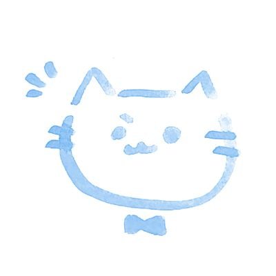 inu0915's profile picture. 完全ROM垢/20↑/無言フォロー失礼します