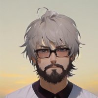 Lookingfor (@lookingforfvl) 's Twitter Profile