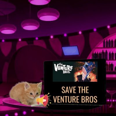 I make silly vbros edits, most are on tiktok:whats.9plus10, all edits are on tumblr:whats-9plus10 #SAVETHEVENTUREBROS CAMPAIGN LINKED 💌