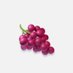 Grape Health (@GrapeHealth1) Twitter profile photo