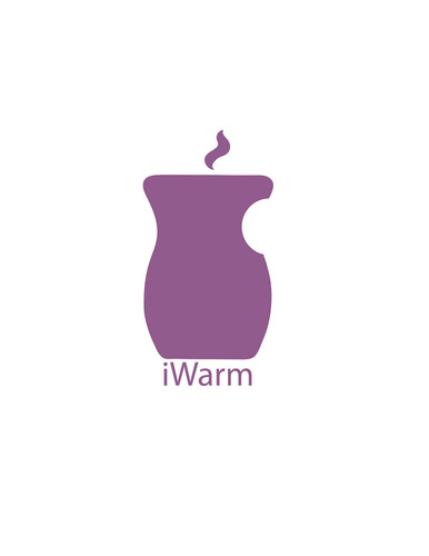iWarmBars's profile picture. __________ iWarm | There's A Scent For That! __________
Independent Scentsy Consultant