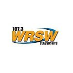 107.3 WRSW Sports Profile