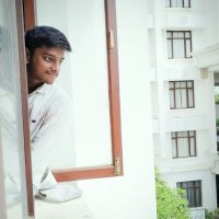 Rakesh(@Rakesh22155) 's Twitter Profileg