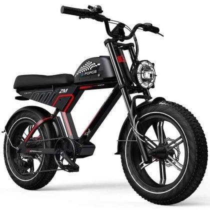 AGBODOUGLAS1's profile picture. Sharp and good to move.am the revelation end of my story.....hit the follow button n find out more.....