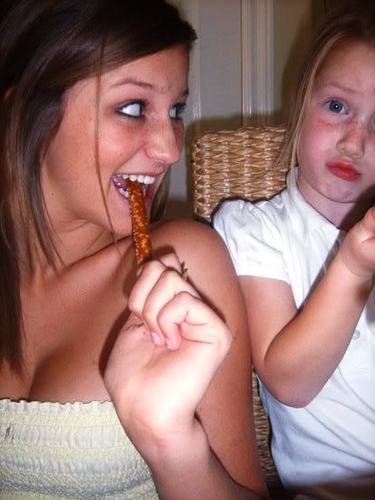 meggypoo56's profile picture. hi . im cool as a muthafuckaa 3 #teambreezy 3