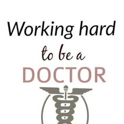 suvonkar_tewary's profile picture. My dream is to become a doctor🧑‍⚕️🩺