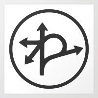 pegcityballin (@intotheblu) 's Twitter Profile