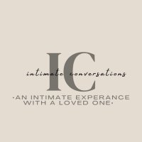 intimate conversations(@romanticscenory) 's Twitter Profile Photo