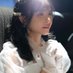 Jewel (@byv74bkcbyh) Twitter profile photo Jewel (@byv74bkcbyh) Twitter profile photo