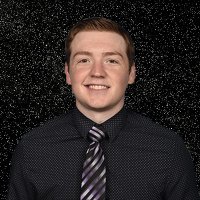 Sean Green (@seanmrgreen) 's Twitter Profile