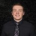 Sean Green (@seanmrgreen) Twitter profile photo Sean Green (@seanmrgreen) Twitter profile photo