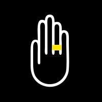 Eu Escolhi Esperar (@escolhiesperar) 's Twitter Profile Photo