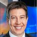 Dan Thomas (@DanThomasWSMV) Twitter profile photo