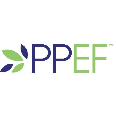 The Promotional Products Education Foundation (PPEF) provides college scholarships to the promotional products industry. To learn more, visit www.ppef.us.