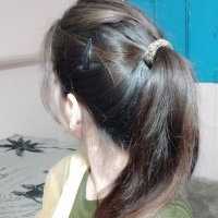 ♡Rabia Busri♡ (@rabia_busri8) 's Twitter Profile Photo ♡Rabia Busri♡ (@rabia_busri8) 's Twitter Profile Photo