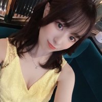 Marissa (@wxs22vqnzh) 's Twitter Profile