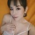 北京ts陈思绮 (@ts07117089) Twitter profile photo 北京ts陈思绮 (@ts07117089) Twitter profile photo