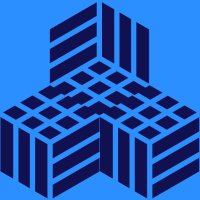 Host My Node | hostmynode.net (@hostmynode) 's Twitter Profile