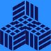 Host My Node | hostmynode.net (@hostmynode) Twitter profile photo Host My Node | hostmynode.net (@hostmynode) Twitter profile photo